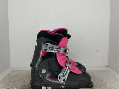 Full Tilt Junior's Ski Boot