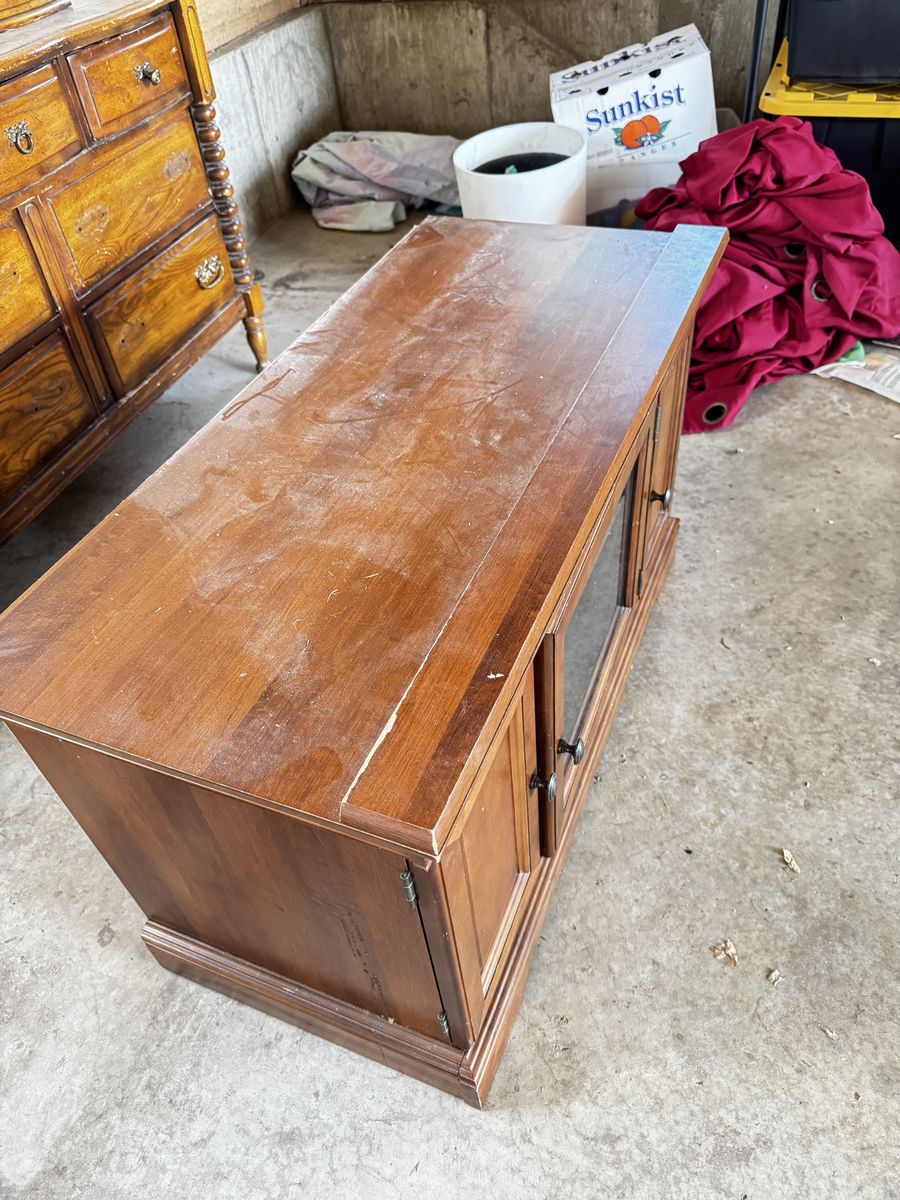 Main image 8