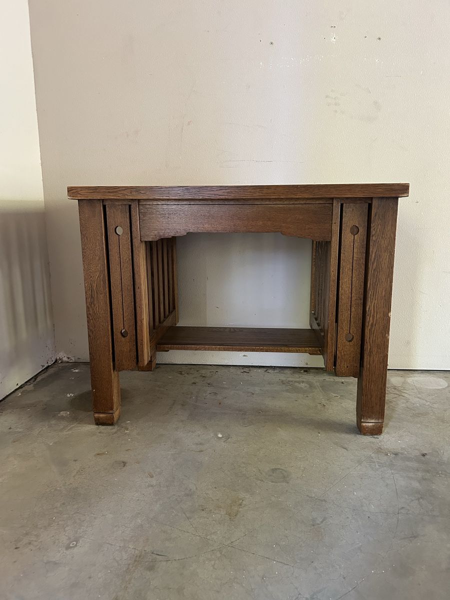 Main image 2