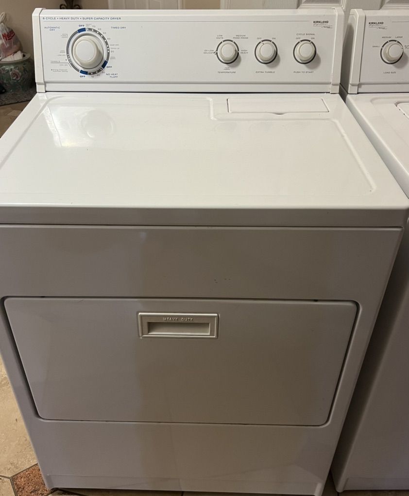 Main image 6