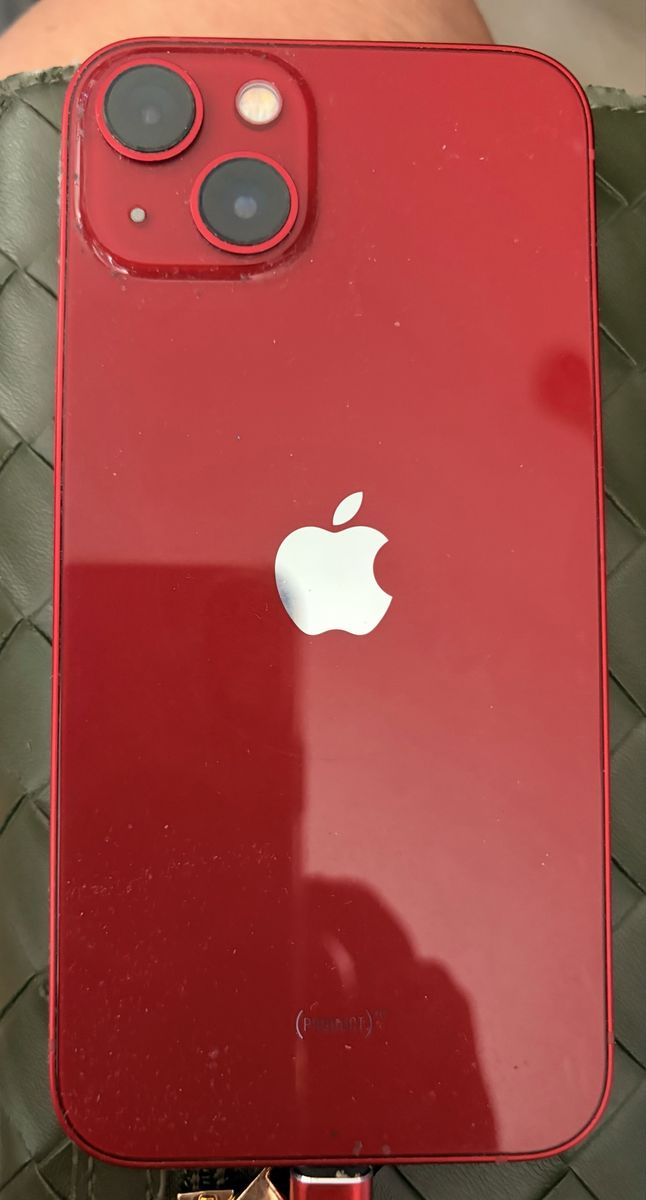 Phone