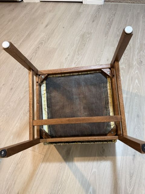 Main image 4
