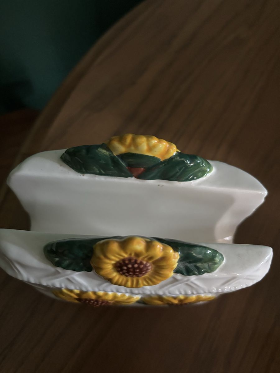 Main image 2