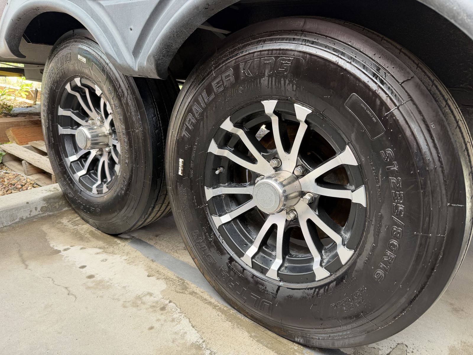 Main image 20