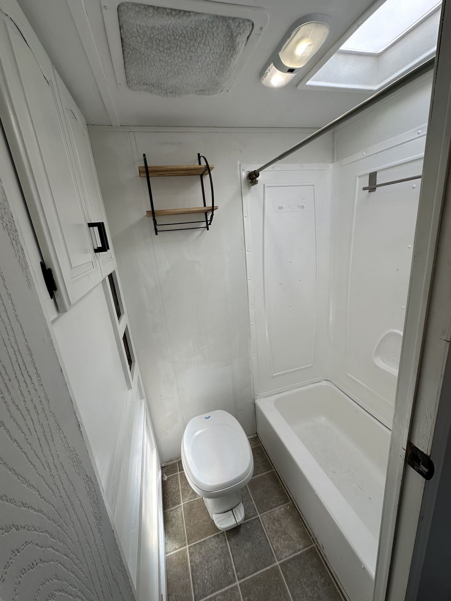 Main image 11