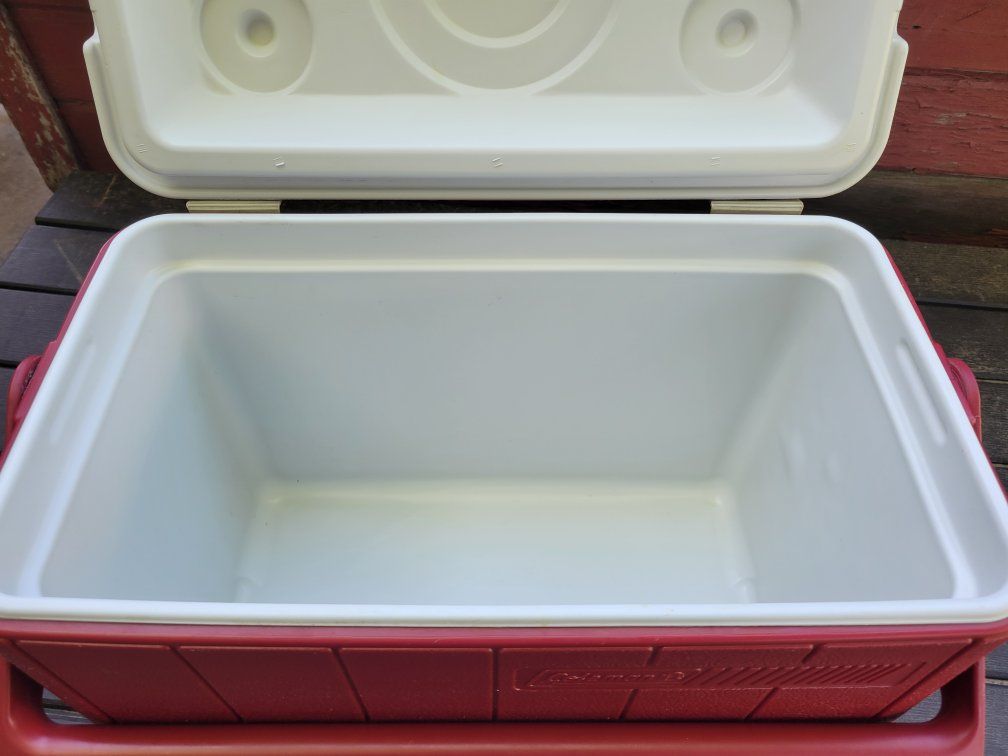 Main image 7