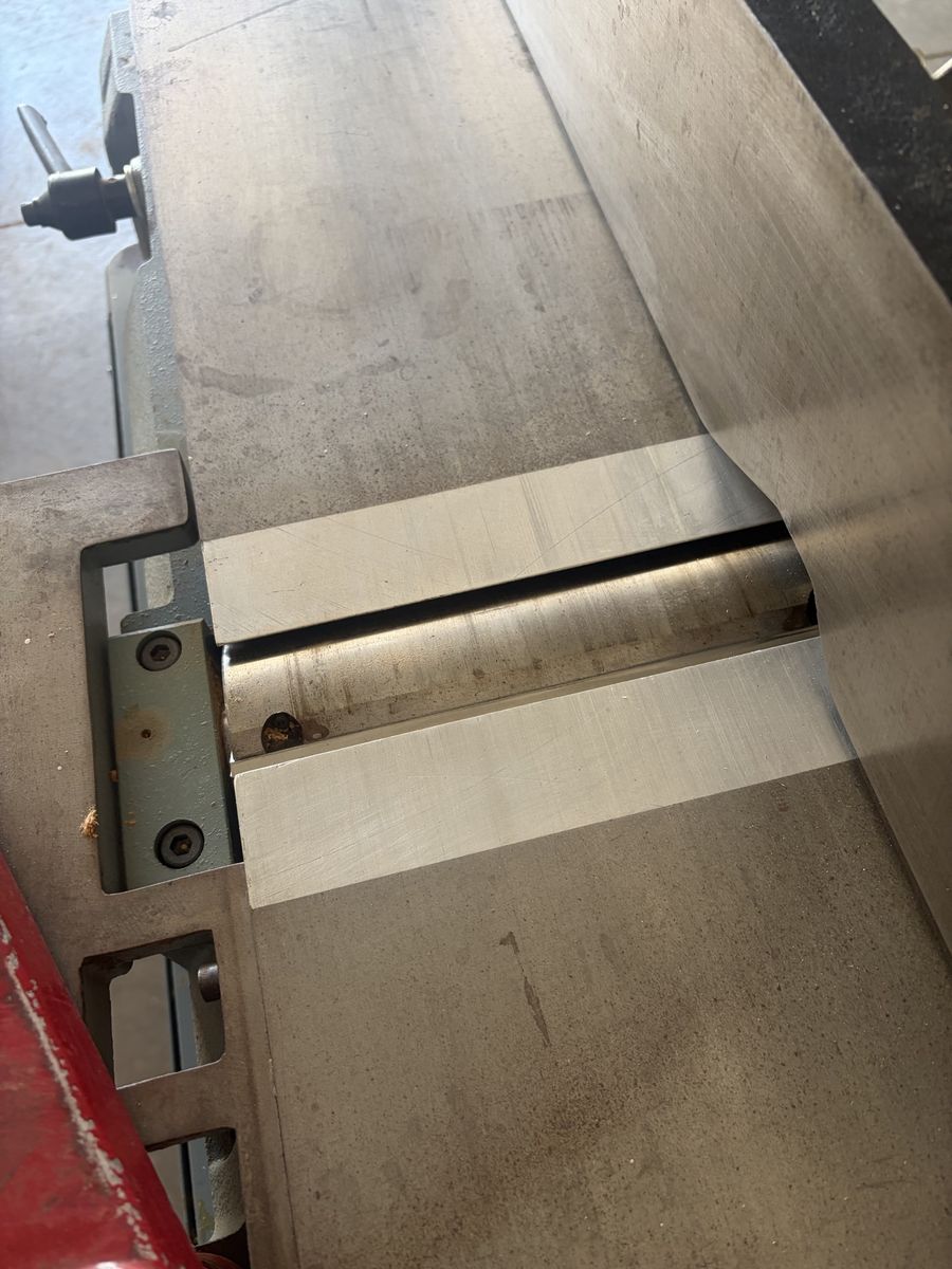 Main image 6