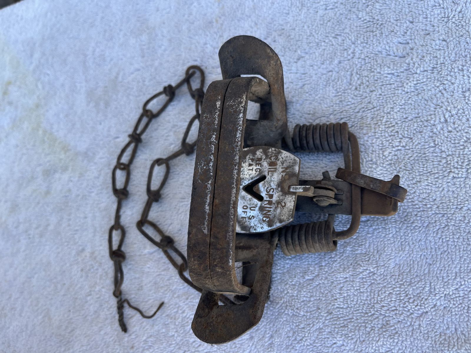Main image 2
