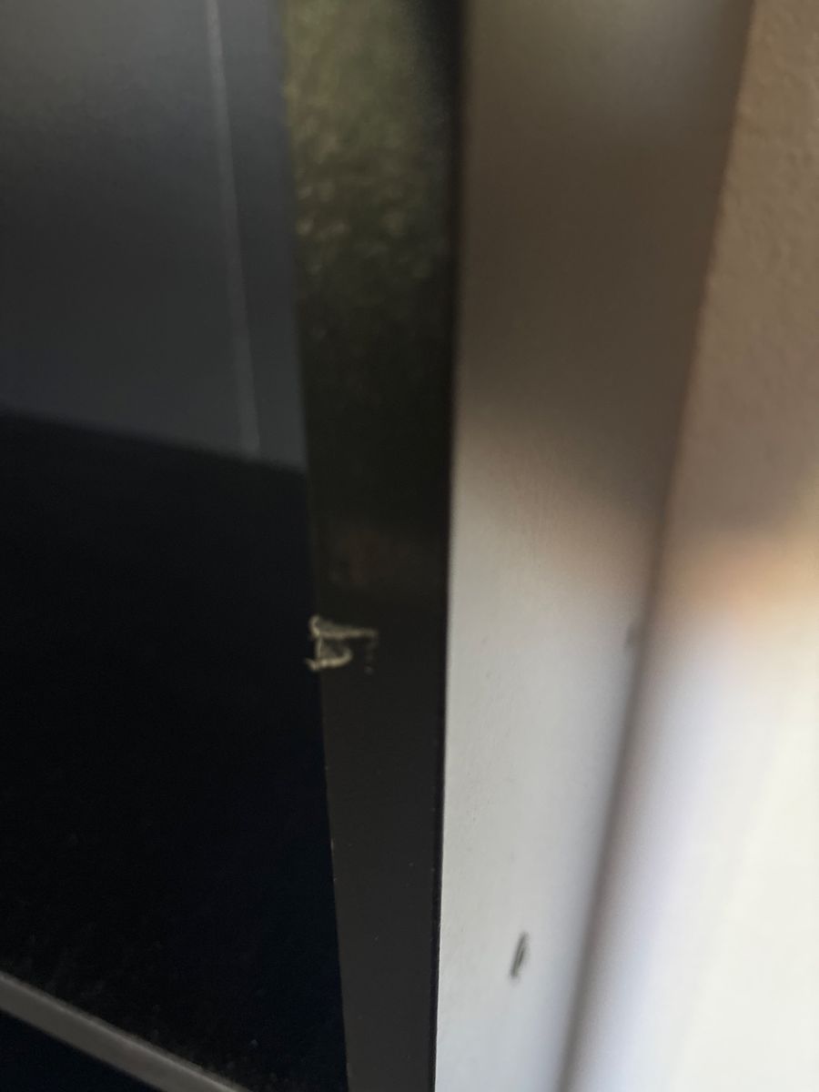 Main image 3