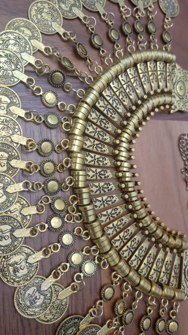 Main image 3