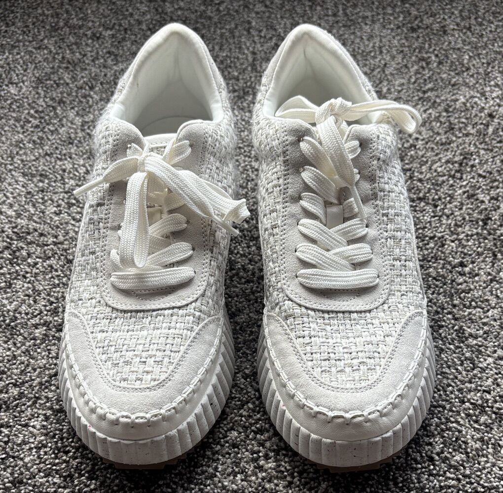 NEW! Universal Thread Persephone Women's Shoes