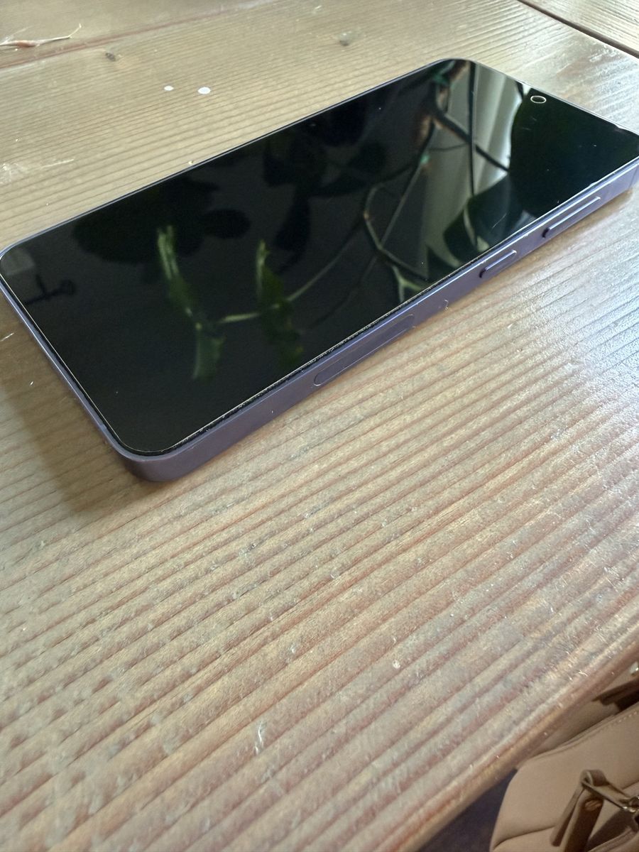 Samsung Galaxy S24 Unlocked