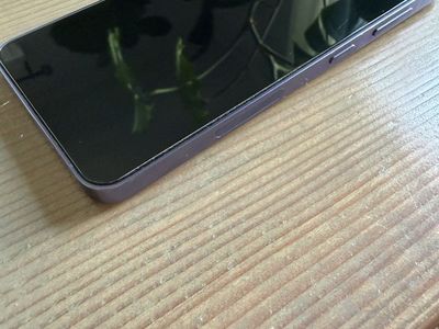 Samsung Galaxy S24 Unlocked