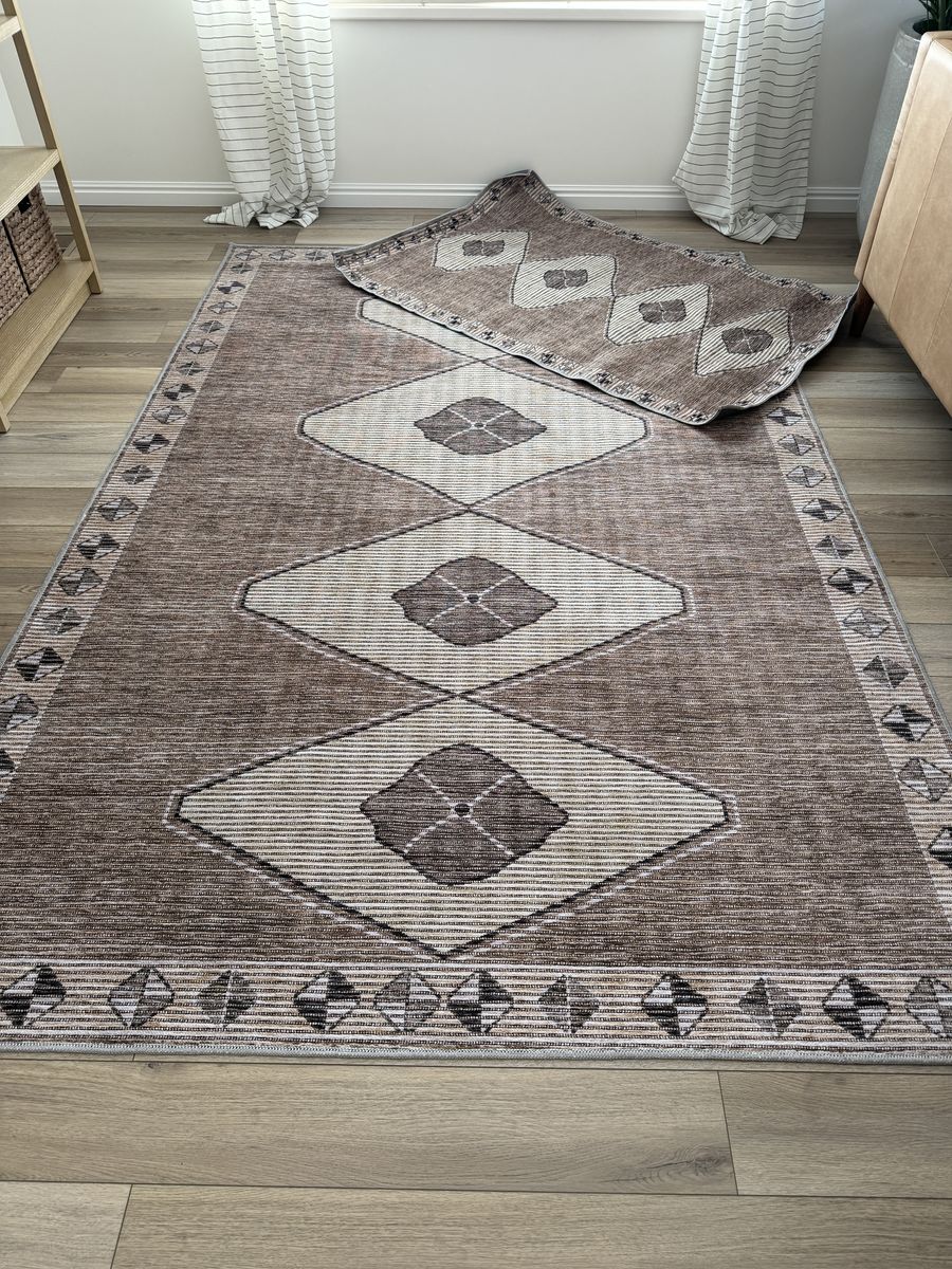 Floor Rugs