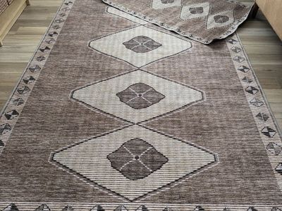 Floor Rugs