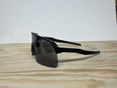 Oakley Sutro Lite Prizm Black Lens
