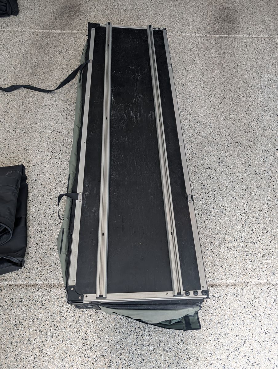 Main image 4
