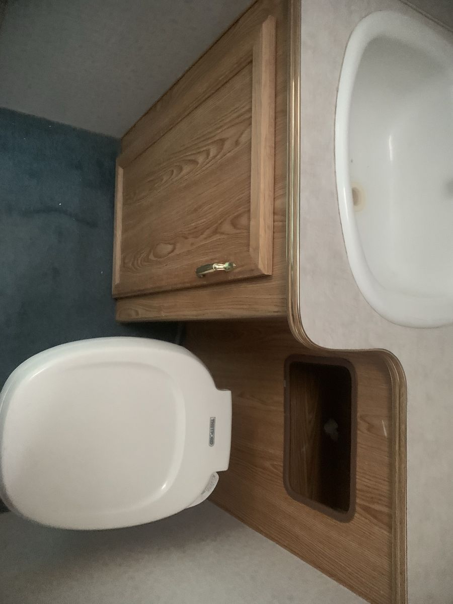 Main image 10