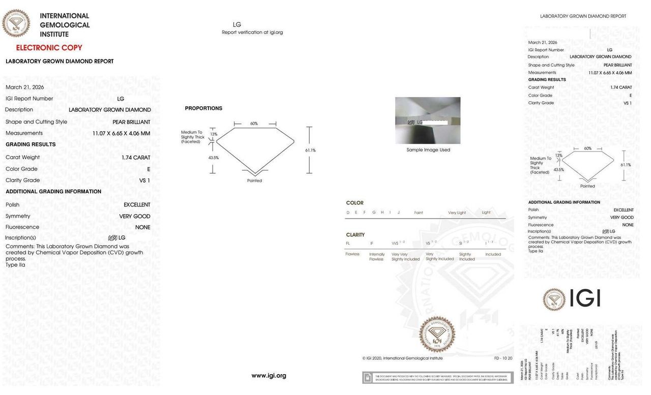 Main image 4