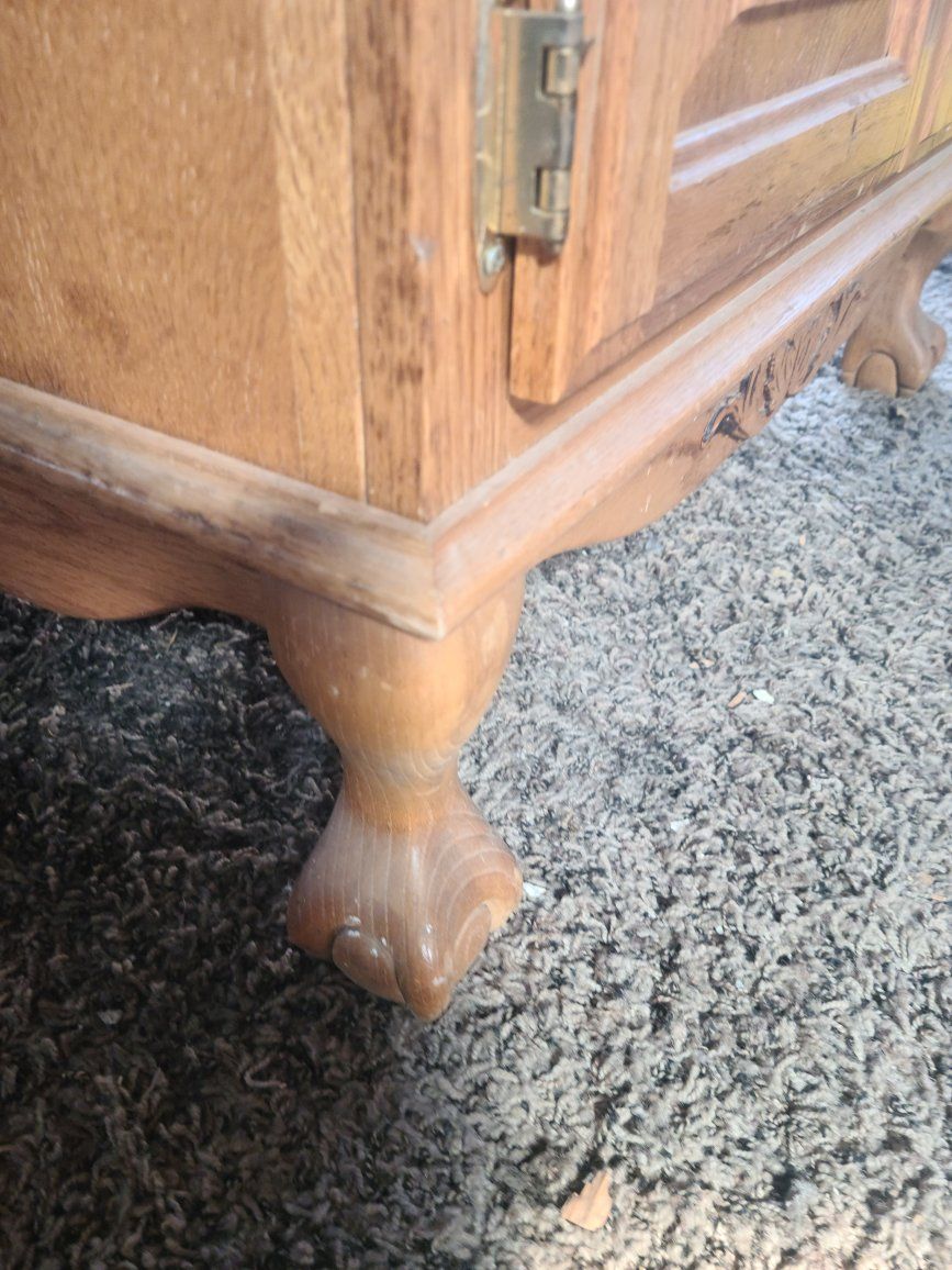 Main image 4