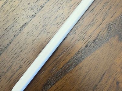 Apple Pencil 2nd Generation – Excellent Condition