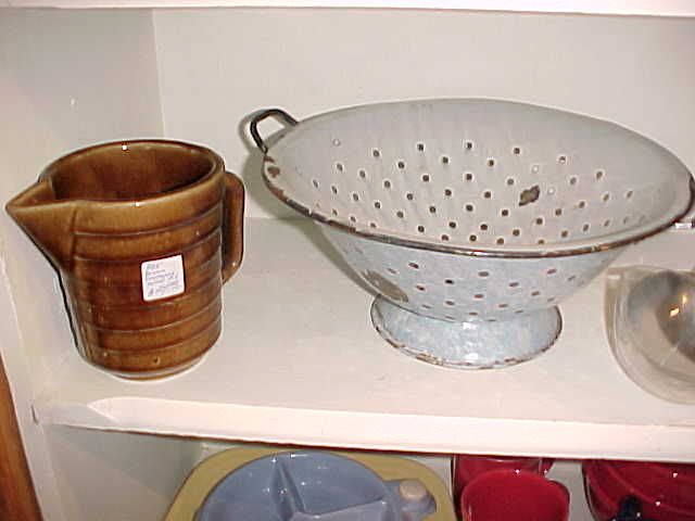 Antiques, Vintage and Collectibles arriving daily