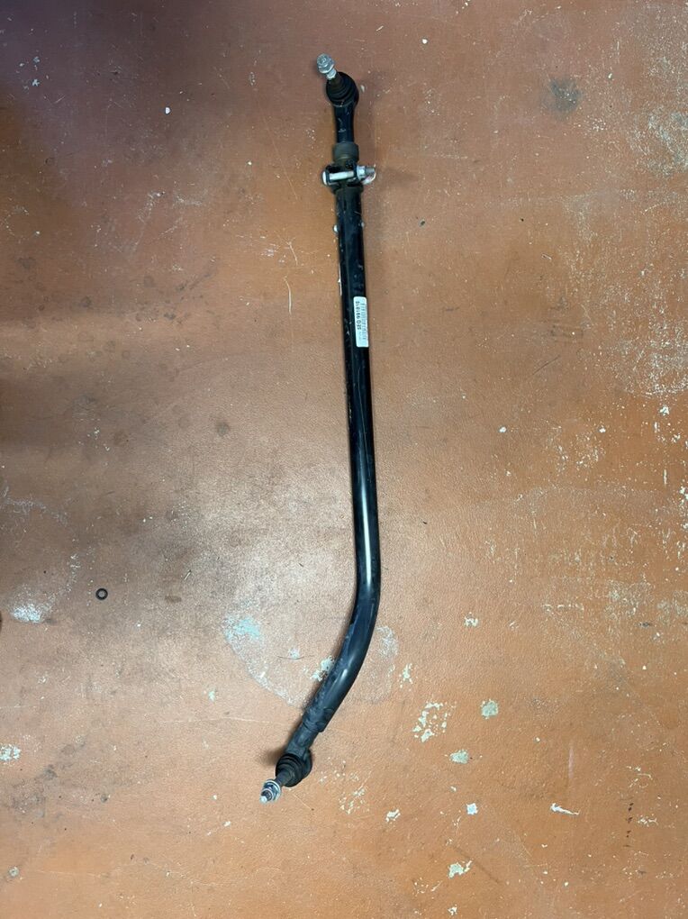 2022 Jeep Wrangler Steering Tie Rod Bar