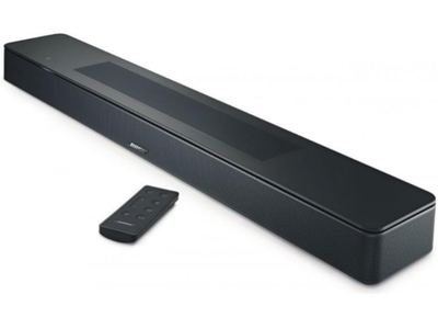 Bose Smart Sound bar 550