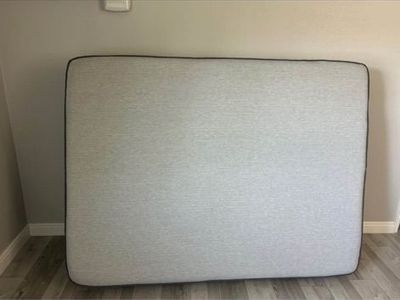 Queen Sized Casper Mattress