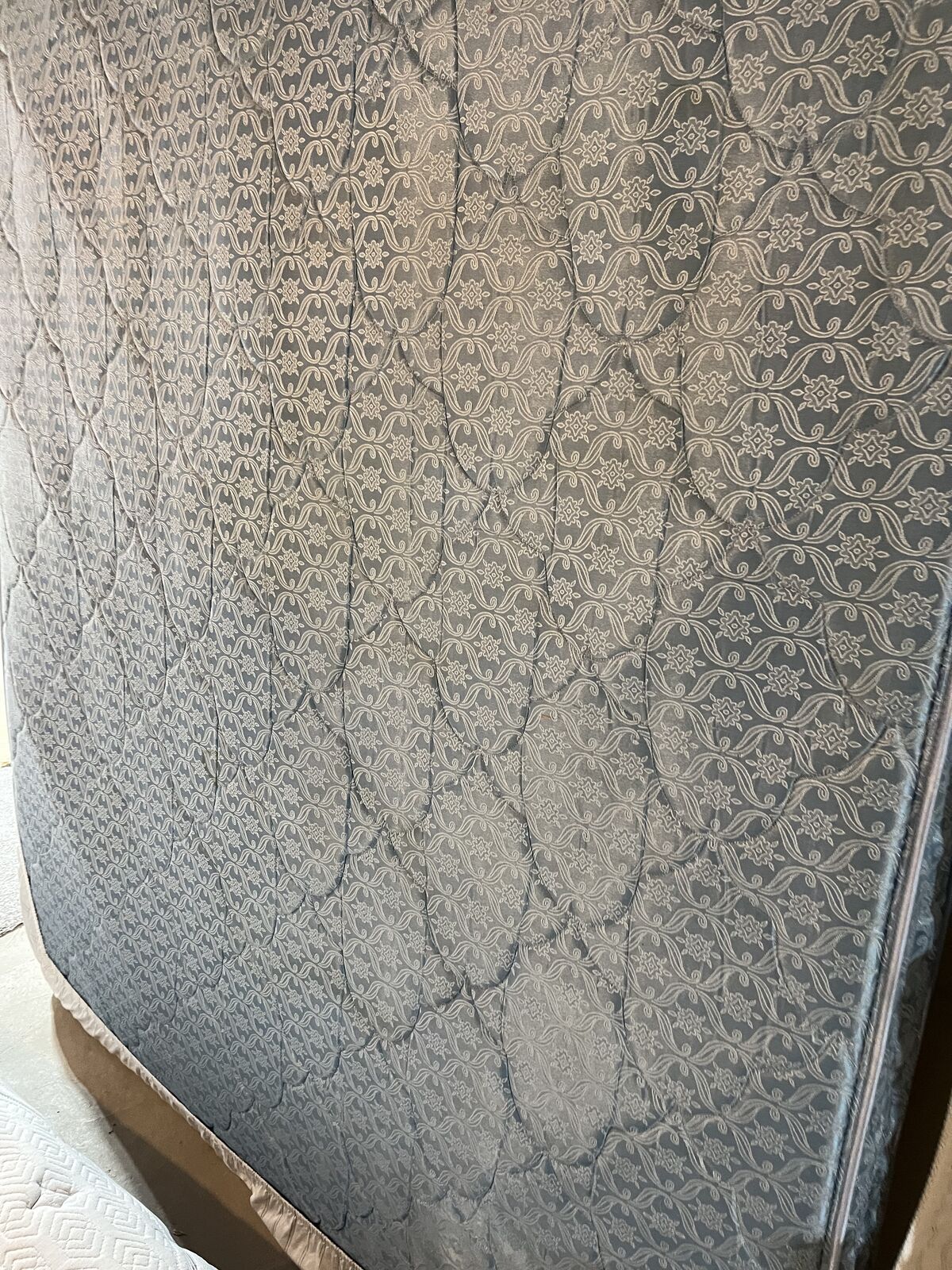 California King Mattress