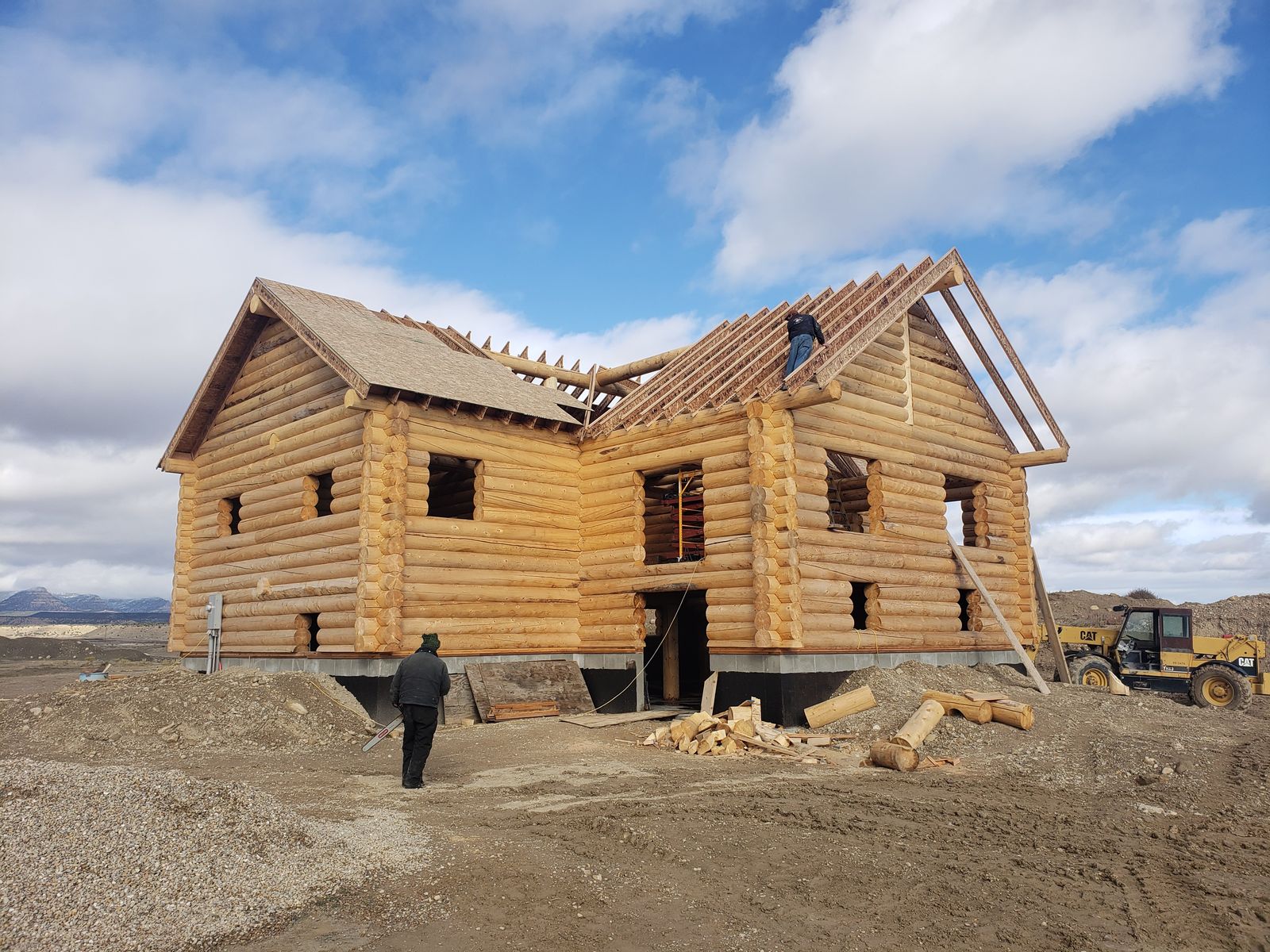 Main image 7