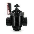 Hunter Sprinkler PGV201 PGV Series 2-Inch Globe or Angle Valve
