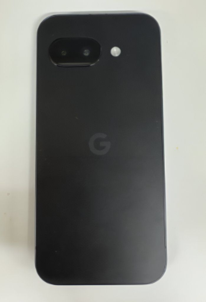 Main image 2
