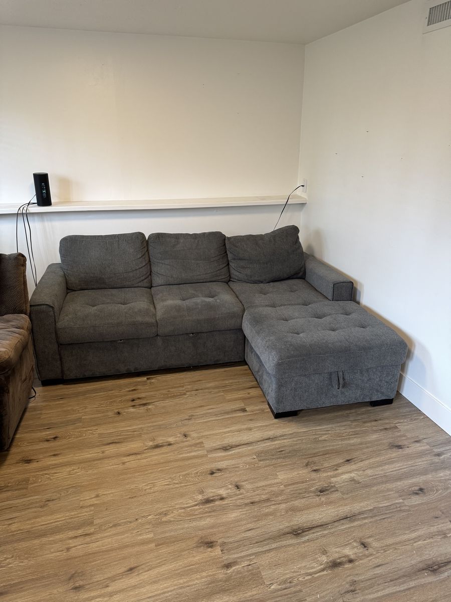 Kendale Sleeper Sofa