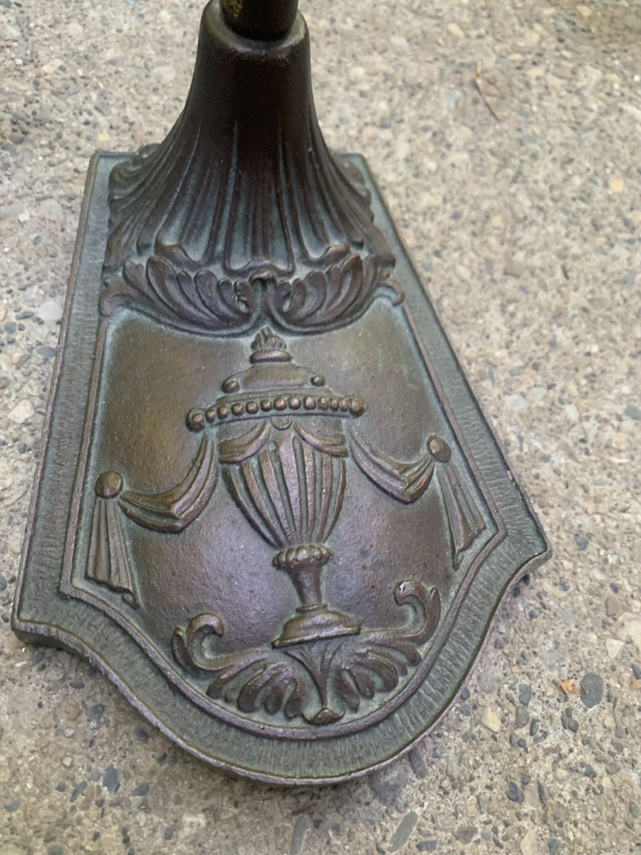 Main image 3