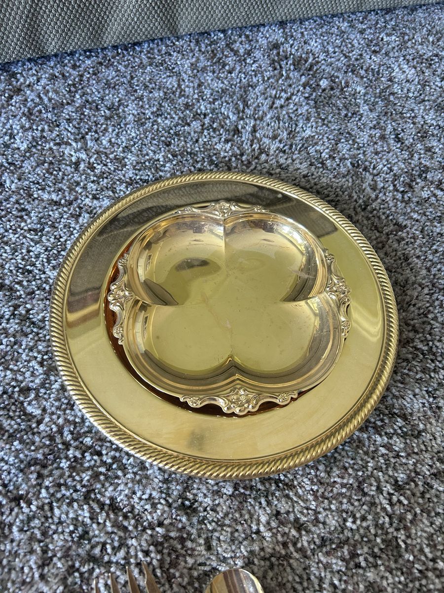 Main image 3