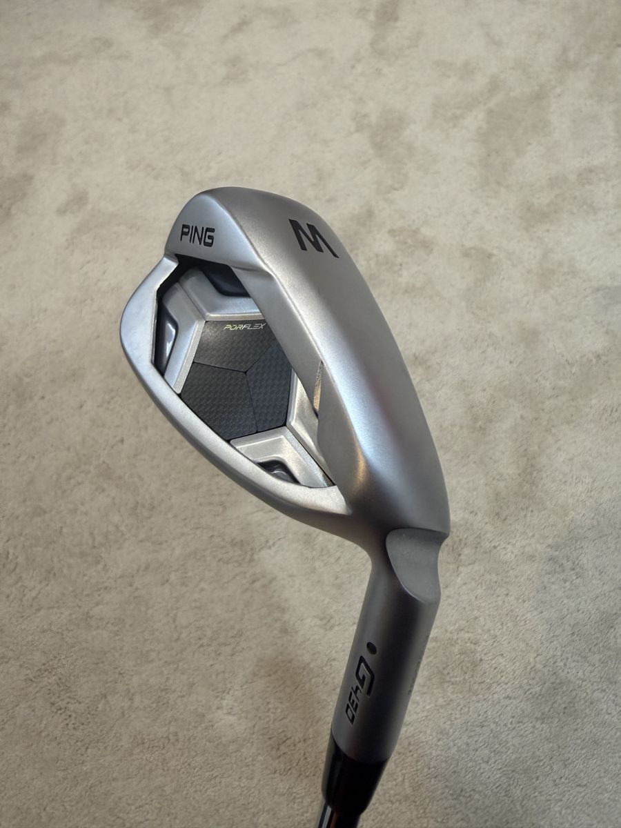 Ping G430 Pitching Wedge RH