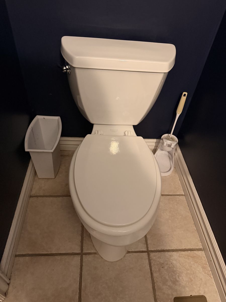 Main image 1