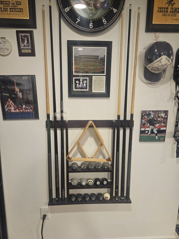 Main image 7