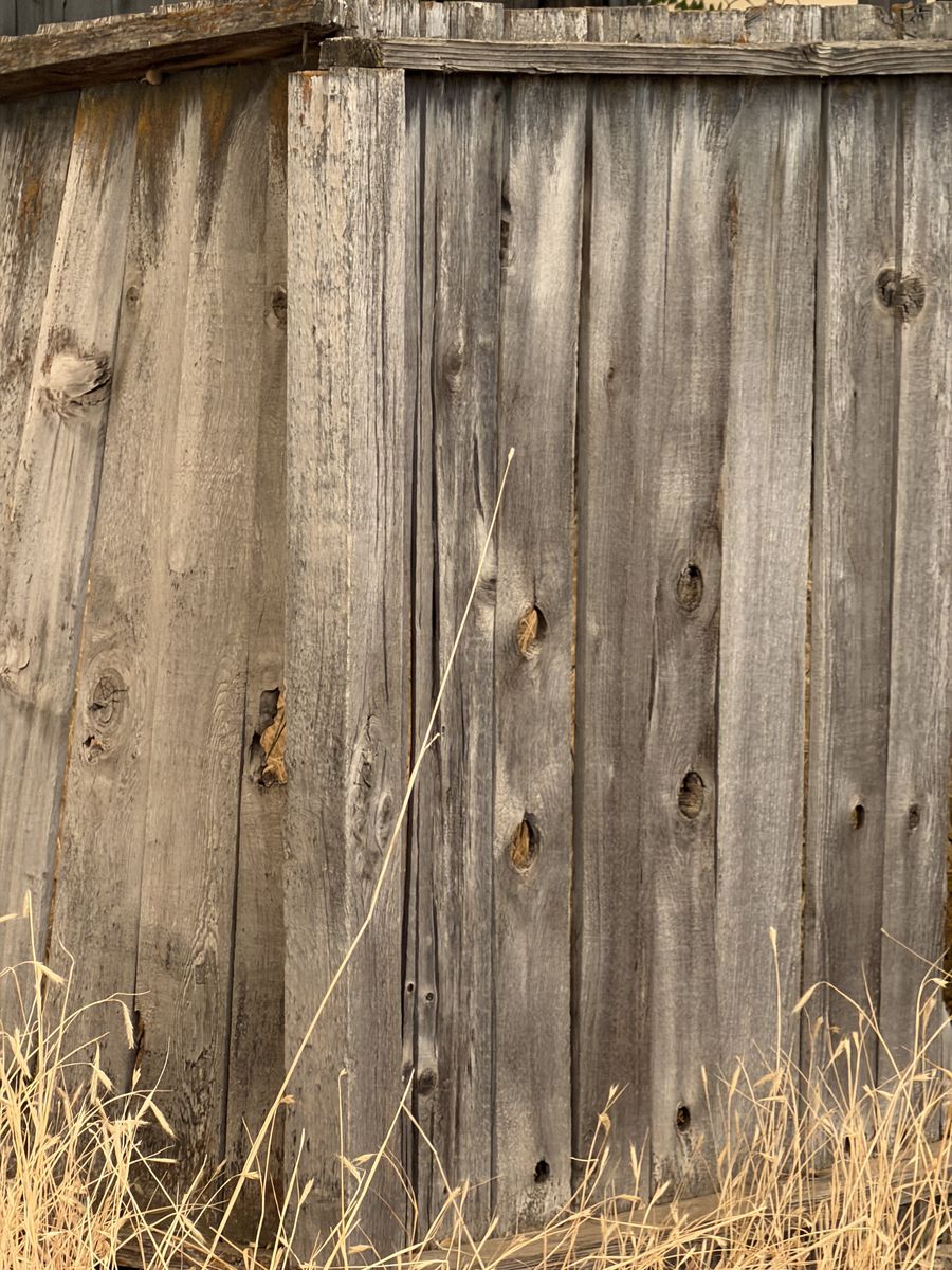 Rustic Wood, Barn Wood