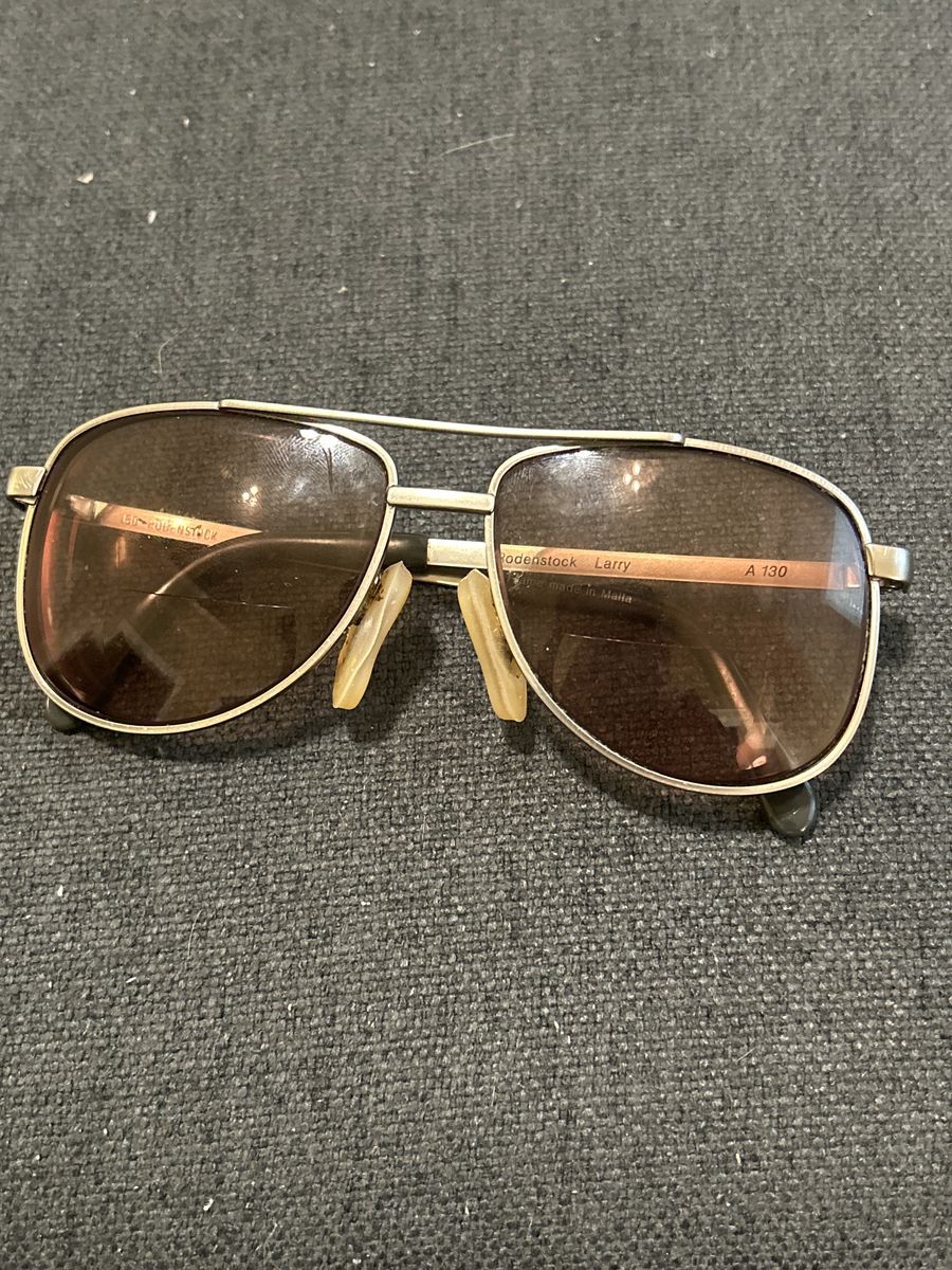 Rodenstock glasses Vintage