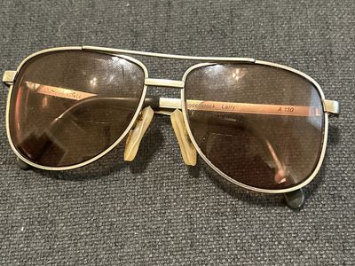 Rodenstock glasses Vintage