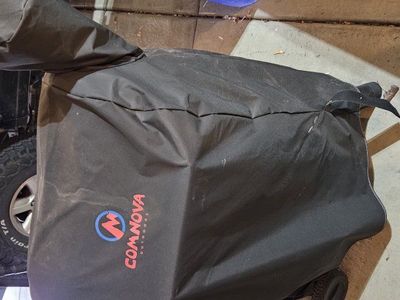 Traeger Grill Pro 22 Series Bronze