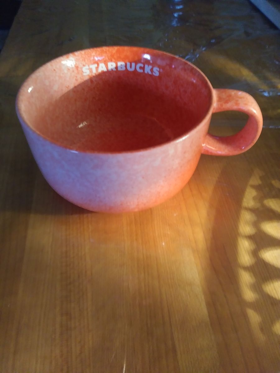 Main image 4