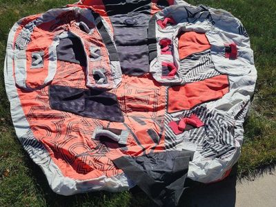 boating accessories