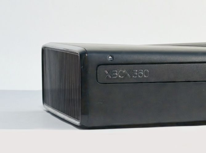 Main image 2