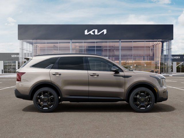 Main image 7