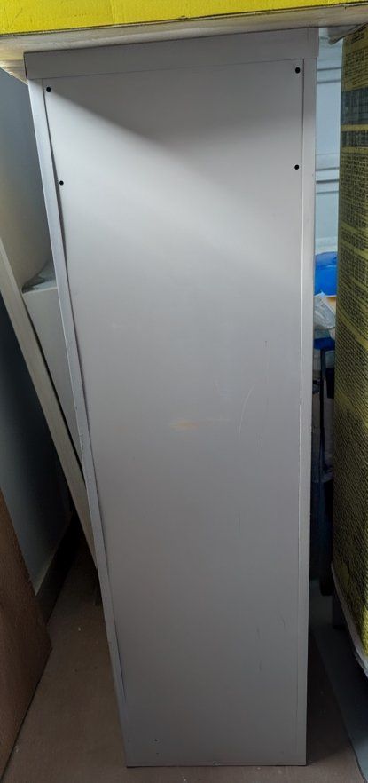 Main image 2