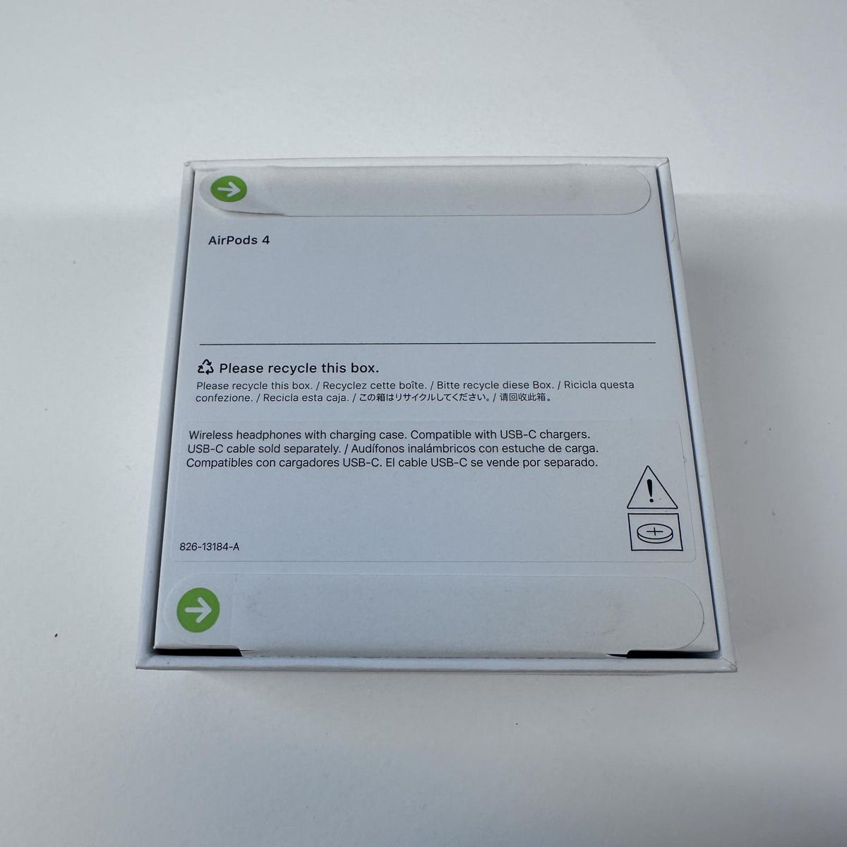 Main image 5