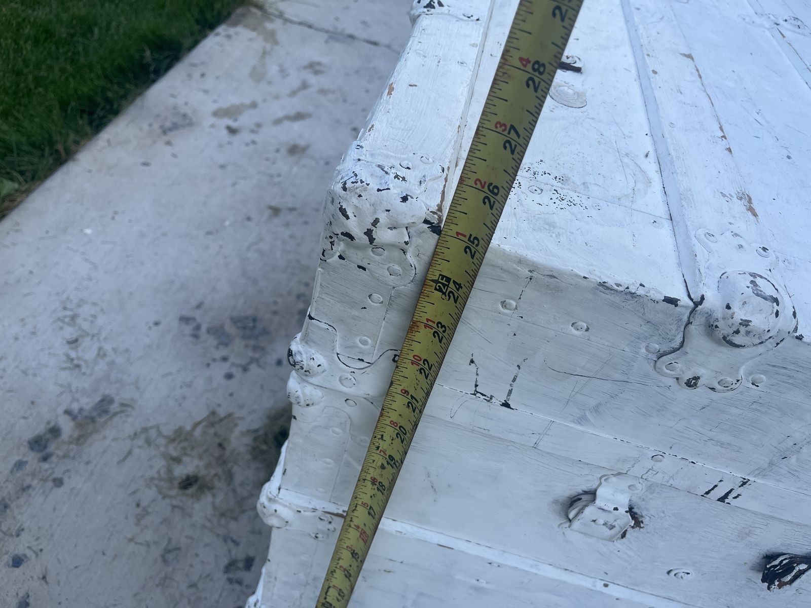 Main image 7